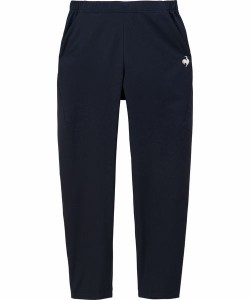 ルコック スポルティフ（lecoq sportif）/その他ボトムス LCS Plumeクロス AIR STYLISH PANTS(L‘oeuf form