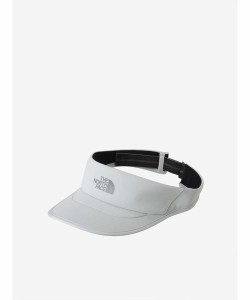 ザ・ノース・フェイス（THE NORTH FACE）/キャップ GTD VISOR(GTDバイザー)