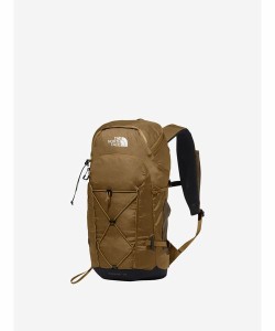 ザ・ノース・フェイス（THE NORTH FACE）/トレッキングバッグ(〜30L) Gnome 18 (ノーム18)