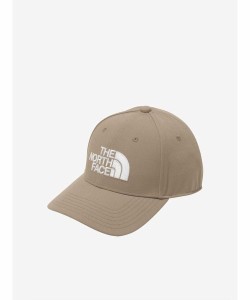 ザ・ノース・フェイス（THE NORTH FACE）/その他ウェアアクセサリー TNF Logo Cap (TNFロゴキャップ)