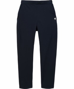 ルコック スポルティフ（lecoq sportif）/その他ボトムス AIR STYLISH PANTS(L‘oeuf forme)