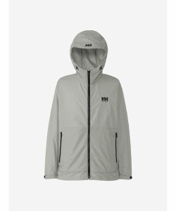 ヘリーハンセン（HELLY HANSEN）/ジャケット Bergen Jacket (ベルゲンジャケット)