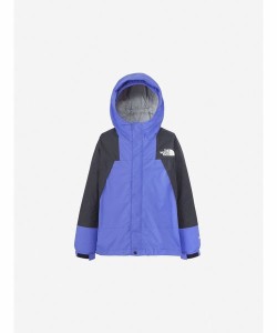 ザ・ノース・フェイス（THE NORTH FACE）/その他トップス Wuros Trek Light Jacket (キッズ ウーロストレックライトジャ