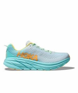 ホカ オネオネ（HOKA ONE ONE）/一般ランナー Rincon 3 Wide (リンコン3 ワイド)