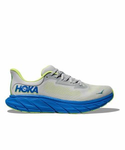 ホカ オネオネ（HOKA ONE ONE）/一般ランナー Arahi 7 Wide (アラヒ7 ワイド)