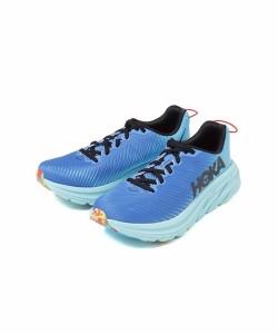 ホカ オネオネ（HOKA ONE ONE）/一般ランナー Rincon 3 (リンコン3)