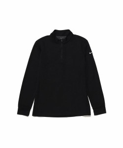 ナイキ（NIKE）/スウェット・パーカー DRI−FIT UV ビクトリー ハーフジップ　トップ