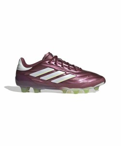 アディダス（adidas）/サッカースパイク コパ ピュア 2 ELITE ジャパン HG／AG