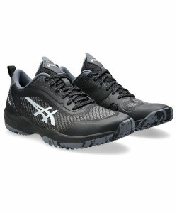 アシックス（asics）/オムニクレー用テニスシューズ PRESTIGELYTE 5 OC