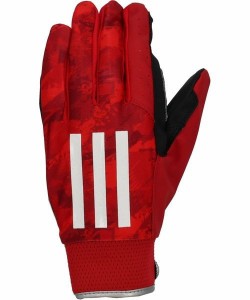 アディダス（adidas）/手袋（守備用） アディダス フィールディンググラブ (41 FIELDING GLOVE)