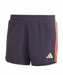 アディダス（adidas）/ショーツ・パンツ EKIDEN SHORT