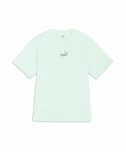 プーマ（PUMA）/Tシャツ ESS+ MX NO1 ロゴ リラックス SS T