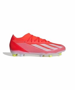 アディダス（adidas）/サッカースパイク エックス クレイジーファスト PRO MG