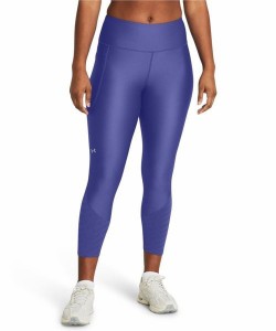 アンダーアーマー（UNDER ARMOUR ）/タイツ Armour Breeze Ankle Legging