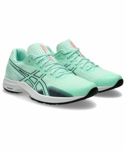 アシックス（asics）/チャレンジランナー LYTERACER 5