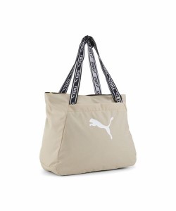 プーマ（PUMA）/トートバッグ AT ESS TOTE BAG