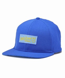 アンダーアーマー（UNDER ARMOUR ）/練習用キャップ UA Baseball Cap