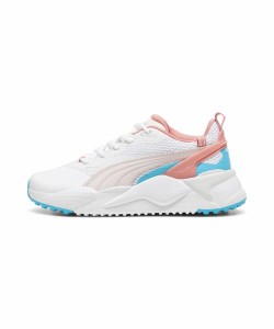 プーマ（PUMA）/スパイクレス GS−X EFEKT WMNS