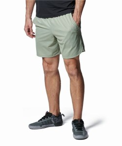 アンダーアーマー（UNDER ARMOUR ）/長袖Tシャツ（ロンT） UA Iso−chill Short