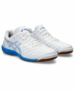 アシックス（asics）/フットサルインドアシューズ CALCETTO WD 9