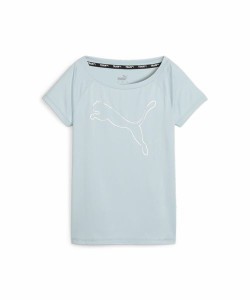 プーマ（PUMA）/Tシャツ FAVORITE CAT SS Tシャツ