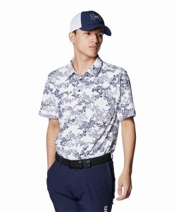 アンダーアーマー（UNDER ARMOUR ）/シャツ・ポロシャツ UA Summer Pique Polo