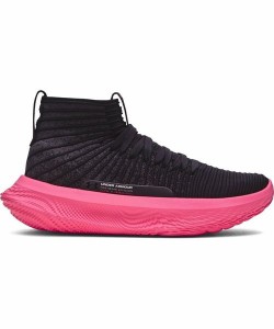 アンダーアーマー（UNDER ARMOUR ）/バスケットシューズ UA Flow FUTR X Elite