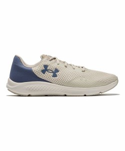 アンダーアーマー（UNDER ARMOUR ）/一般ランナー UA CHARGED PURSUIT 3 EXTRA WIDE