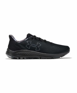 アンダーアーマー（UNDER ARMOUR ）/一般ランナー UA CHARGED PURSUIT 3 BIG LOGO CAMO