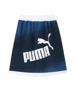 【NEW】プーマ（PUMA）/巻きタオル ラップタオルM NEW