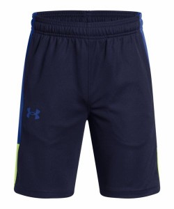 アンダーアーマー（UNDER ARMOUR ）/プラクティスショーツ UA Baseline Short