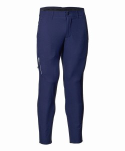 アンダーアーマー（UNDER ARMOUR ）/ロングパンツ UA Drive Novelty Jogger Pant