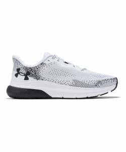 アンダーアーマー（UNDER ARMOUR ）/一般ランナー UA HOVR TURBULENCE 2 WIDE