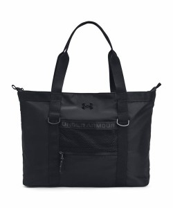 アンダーアーマー（UNDER ARMOUR ）/トートバッグ UA Essentials Tote