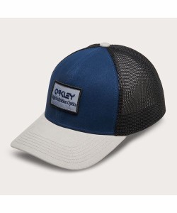 その他のブランド（other）/キャップ OAKLEY B1B HDO PATCH TRUCKER