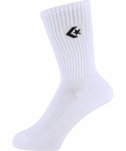 【NEW】その他のブランド（other）/ソックス ロングタケソックス(LONG LENGTH SOX)