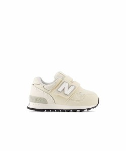 ニューバランス（new balance）/カジュアル 313