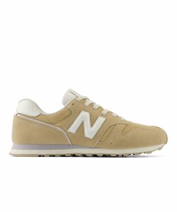 ニューバランス（new balance）/パフォーマンスカジュアル 373