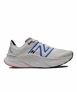 ニューバランス（new balance）/チャレンジランナー Fresh Foam X More v4