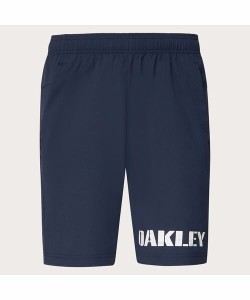 その他のブランド（other）/ウインドブレーカー STRIKING WIND SHORTS 5．0