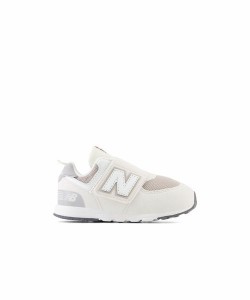 ニューバランス（new balance）/カジュアル new−b 574