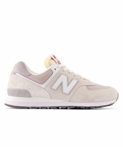 ニューバランス（new balance）/パフォーマンスカジュアル 574