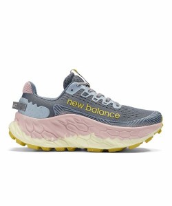 ニューバランス（new balance）/トレイルランニング Fresh Foam X More Trail v3