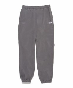 ザ・ノース・フェイス（THE NORTH FACE）/その他ボトムス Versatile Pant (バーサタイルパンツ)