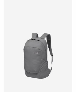 【NEW】ザ・ノース・フェイス（THE NORTH FACE）/リュック・バックパック Glam Daypack (グラムデイパック)