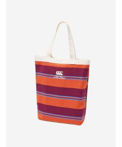 その他のブランド（other）/その他バッグ RUGBY JERSEY TOTE BAG(ラグビージャージトートバッグ)