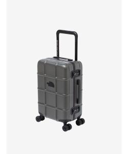 THE NORTH FACE　トラベルキャリー/KHK/カモフラ/MM81360 THE NORTH FACE トラベルキャリー/KHK/カモフラ/MM81360 楽天