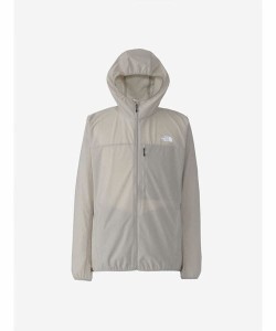 ザ・ノース・フェイス（THE NORTH FACE）/ジャケット Mountain Softshell Hoodie (マウンテンソフトシェルフーディ)