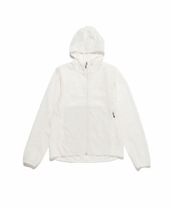 ザ・ノース・フェイス（THE NORTH FACE）/ジャケット Mountain Softshell Hoodie (マウンテンソフトシェルフーディ)