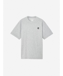 ザ・ノース・フェイス（THE NORTH FACE）/Tシャツ S／S Small Box Logo Tee (ショートスリーブスモールボックスロゴティー
